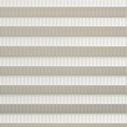 Лайн перламутр, белый