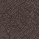 Мистерия 36, черный