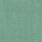 Мятный Канвас. v-248